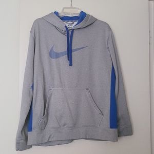 Men's Nike Hoodie
